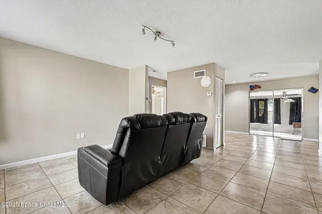 $450,000 | 2065 Abalone Avenue, Indialantic, FL 32903