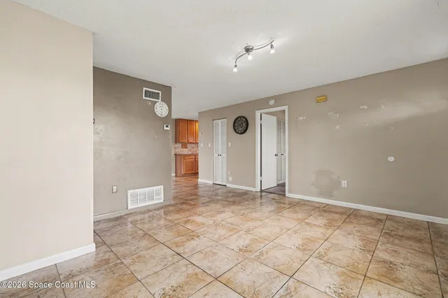 $439,000 | 2065 Abalone Avenue, Indialantic, FL 32903