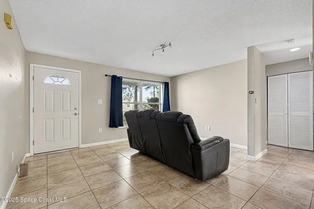 $450,000 | 2065 Abalone Avenue, Indialantic, FL 32903