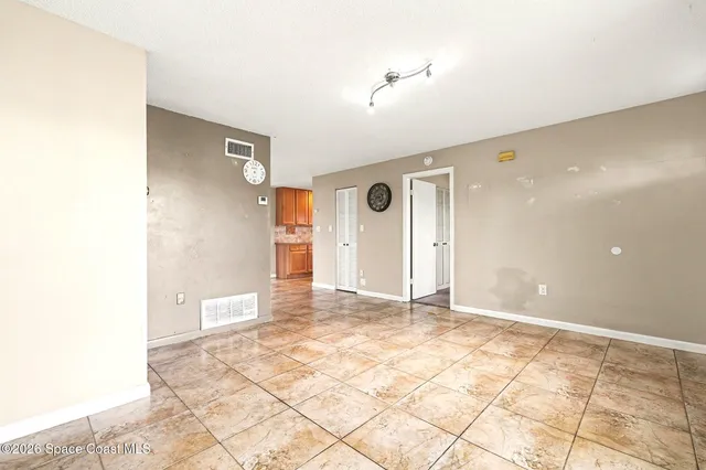 $439,000 | 2065 Abalone Avenue, Indialantic, FL 32903