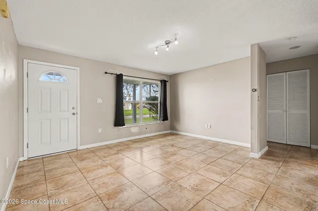 $439,000 | 2065 Abalone Avenue, Indialantic, FL 32903