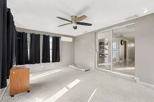 $439,000 | 2065 Abalone Avenue, Indialantic, FL 32903