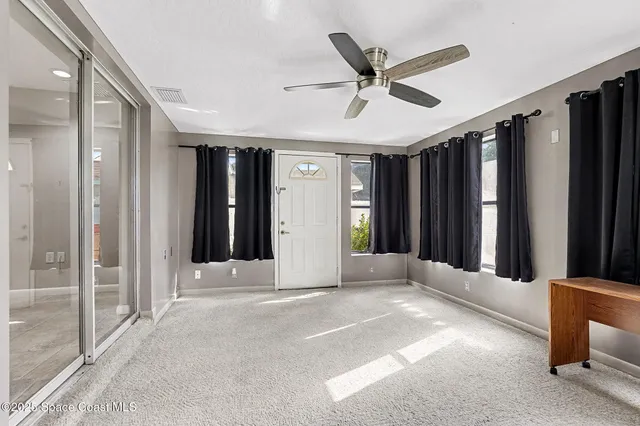 $450,000 | 2065 Abalone Avenue, Indialantic, FL 32903