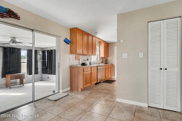 $450,000 | 2065 Abalone Avenue, Indialantic, FL 32903