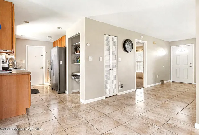 $439,000 | 2065 Abalone Avenue, Indialantic, FL 32903