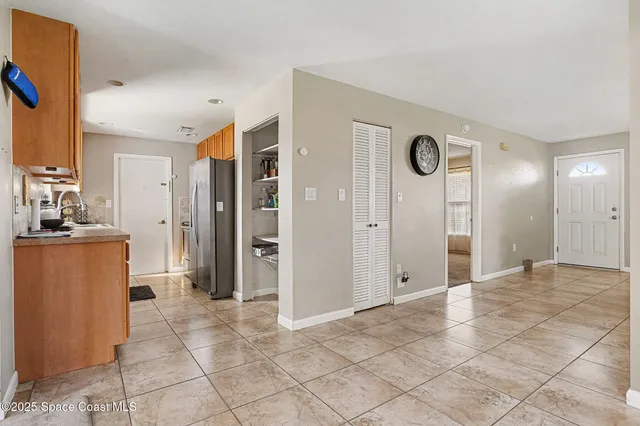 $439,000 | 2065 Abalone Avenue, Indialantic, FL 32903