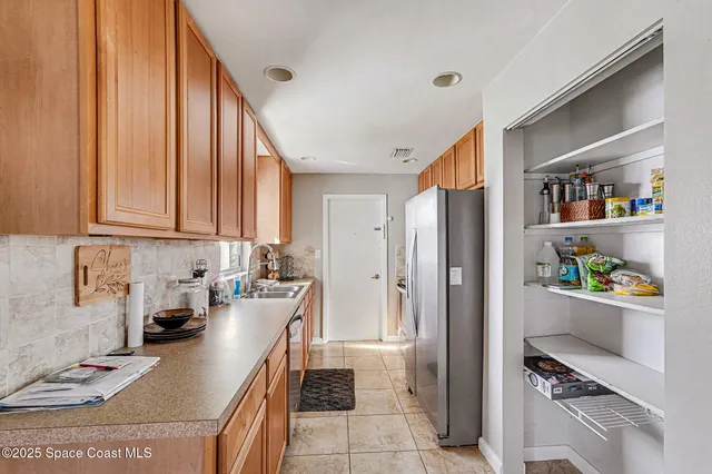 $450,000 | 2065 Abalone Avenue, Indialantic, FL 32903