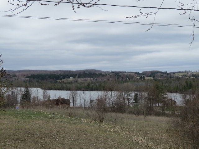 7113 Cottage Road Bellaire, MI 49615 - Photo 4 of 27 1798702-3.JPG