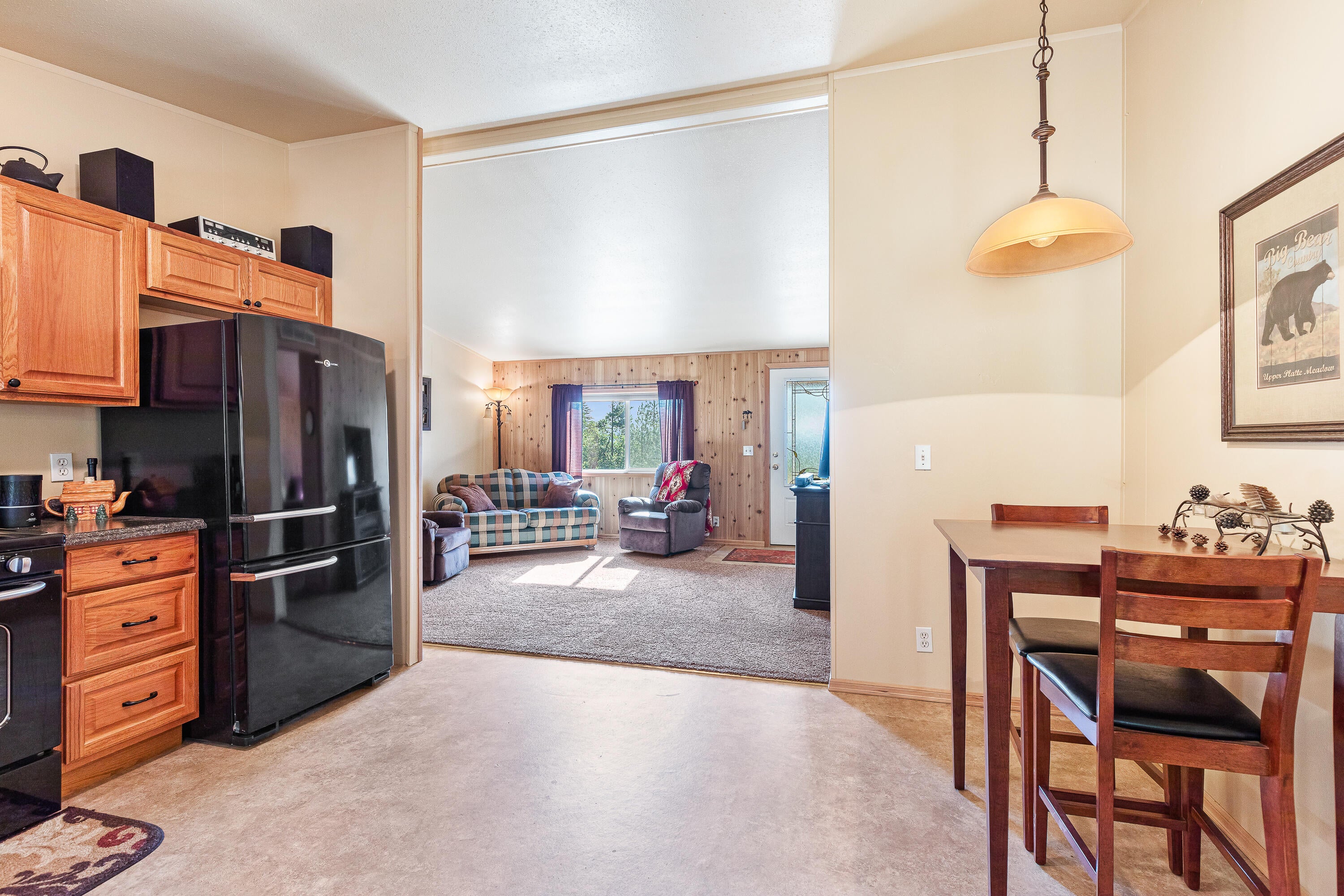 7745 Beagle Road White City, OR 97503 - Photo 20 of 49 9R9A5874