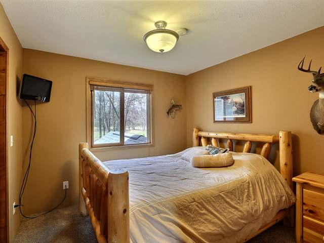 W5814 Schlising Road Tomahawk, WI 54487 - Photo 20 of 20 Gallery Image 20