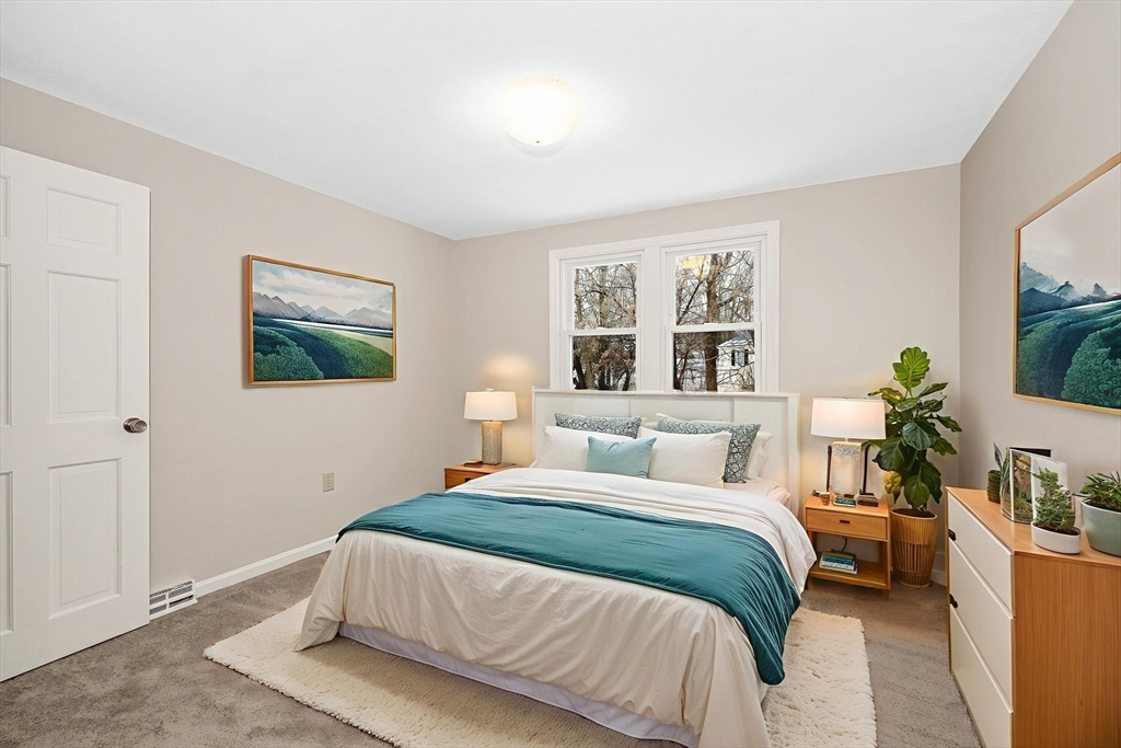 241 Broadway Road, Unit 50 Dracut, MA 01826 - Photo 21 of 36