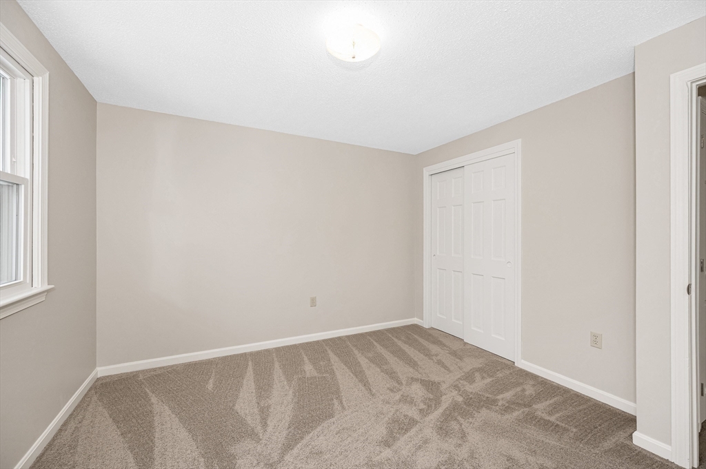 241 Broadway Road, Unit 50 Dracut, MA 01826 - Photo 22 of 36