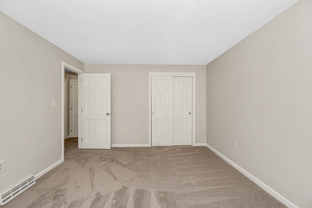 241 Broadway Road, Unit 50 Dracut, MA 01826 - Photo 27 of 36