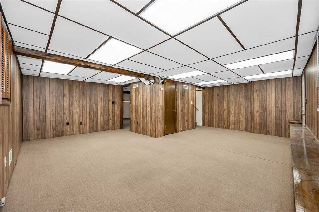 241 Broadway Road, Unit 50 Dracut, MA 01826 - Photo 29 of 36