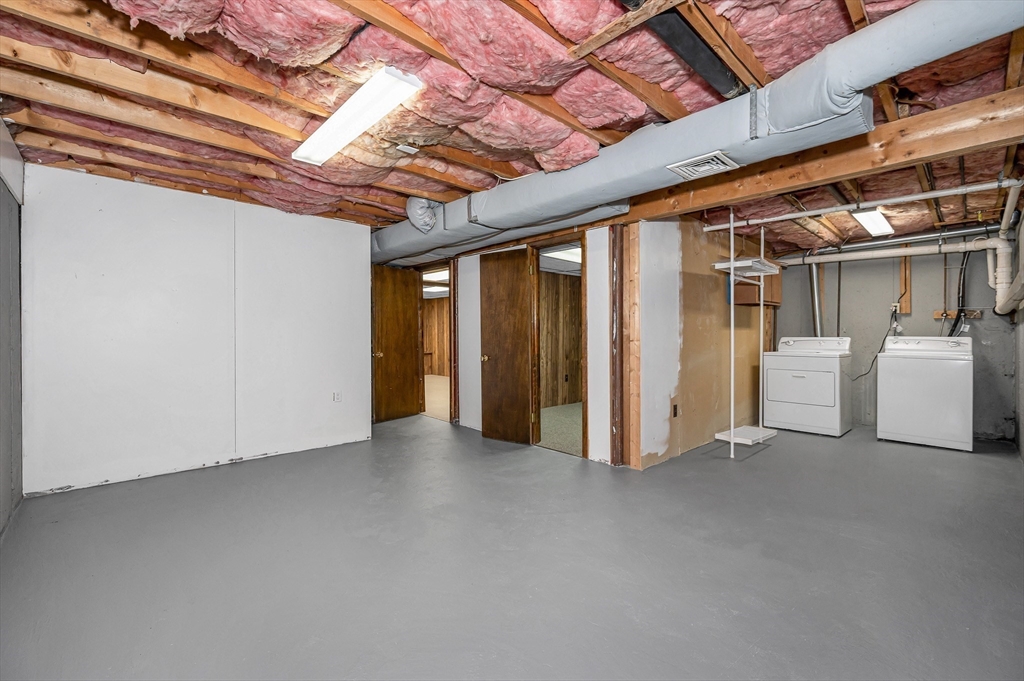 241 Broadway Road, Unit 50 Dracut, MA 01826 - Photo 32 of 36