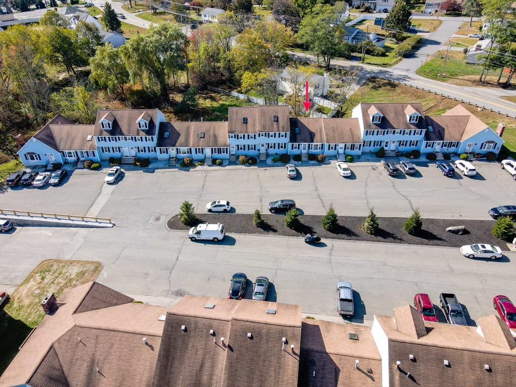 241 Broadway Road, Unit 50 Dracut, MA 01826 - Photo 36 of 36