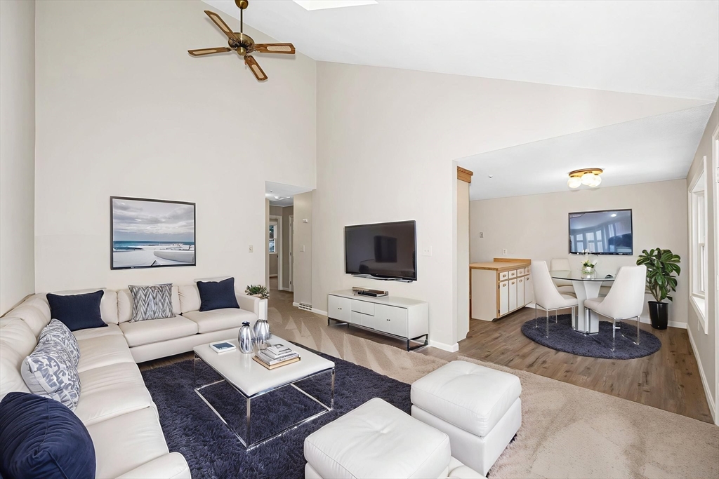 241 Broadway Road, Unit 50 Dracut, MA 01826 - Photo 6 of 36