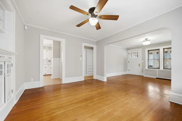 $239,900 | 1151 Farrington Street, St. Paul, MN 55117