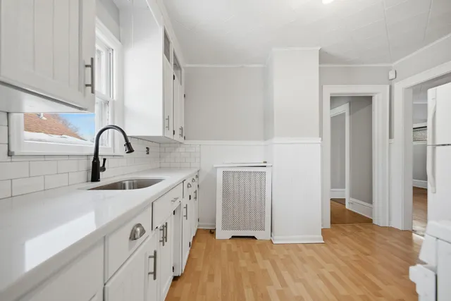 $239,900 | 1151 Farrington Street, St. Paul, MN 55117