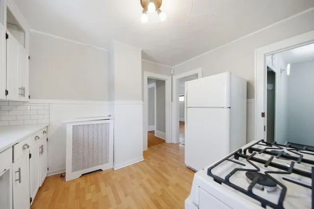 $239,900 | 1151 Farrington Street, St. Paul, MN 55117