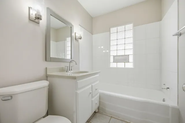 $239,900 | 1151 Farrington Street, St. Paul, MN 55117