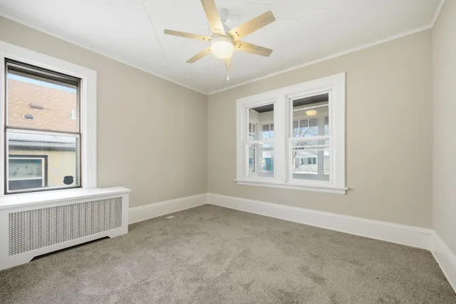 $239,900 | 1151 Farrington Street, St. Paul, MN 55117