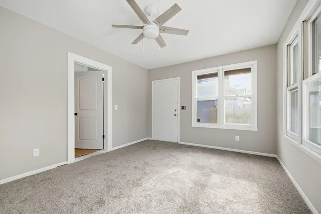 $239,900 | 1151 Farrington Street, St. Paul, MN 55117