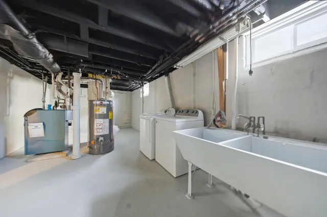 $239,900 | 1151 Farrington Street, St. Paul, MN 55117