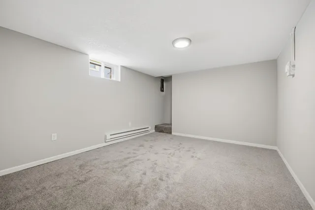 $239,900 | 1151 Farrington Street, St. Paul, MN 55117