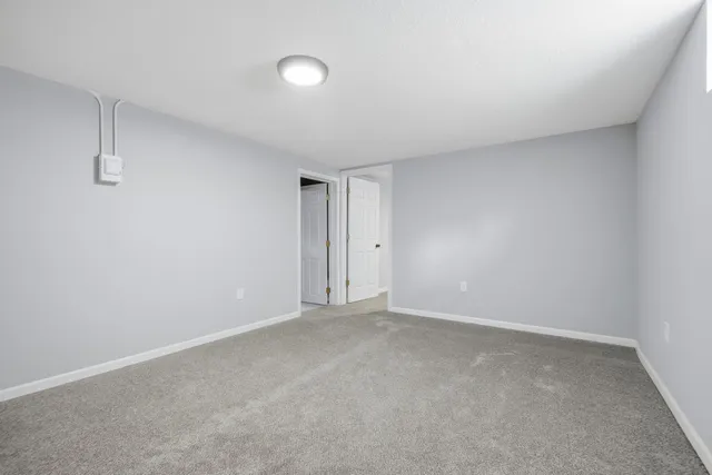 $239,900 | 1151 Farrington Street, St. Paul, MN 55117