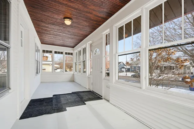 $239,900 | 1151 Farrington Street, St. Paul, MN 55117