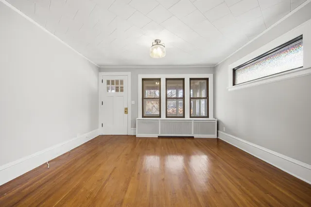 $239,900 | 1151 Farrington Street, St. Paul, MN 55117