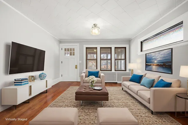 $239,900 | 1151 Farrington Street, St. Paul, MN 55117