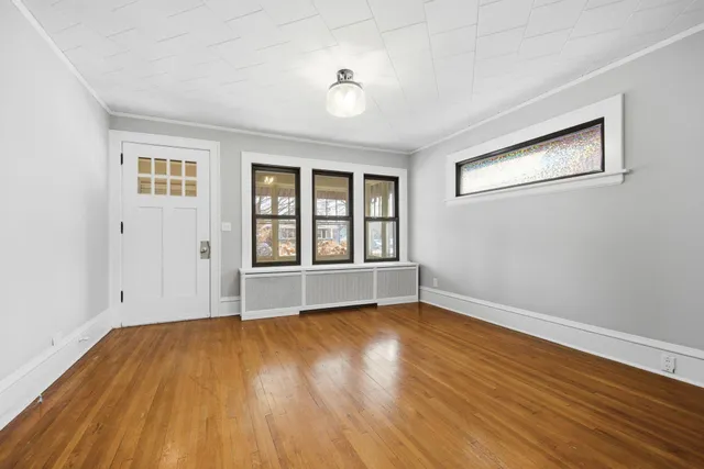 $239,900 | 1151 Farrington Street, St. Paul, MN 55117