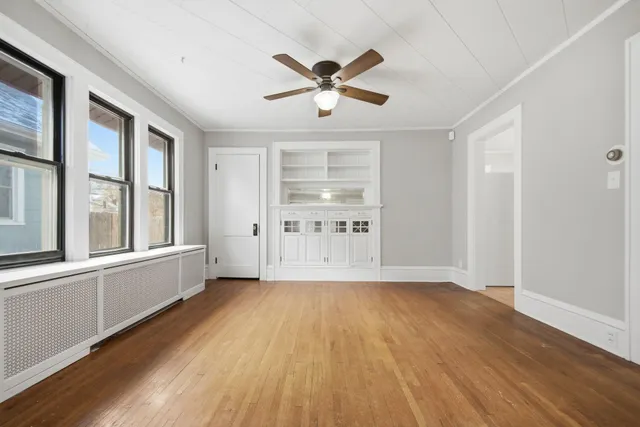 $239,900 | 1151 Farrington Street, St. Paul, MN 55117