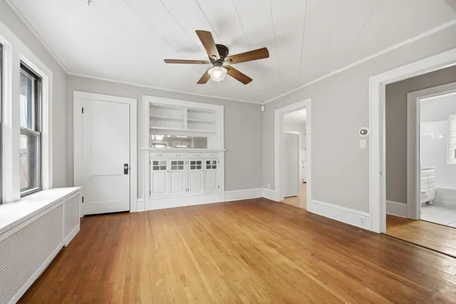 $239,900 | 1151 Farrington Street, St. Paul, MN 55117