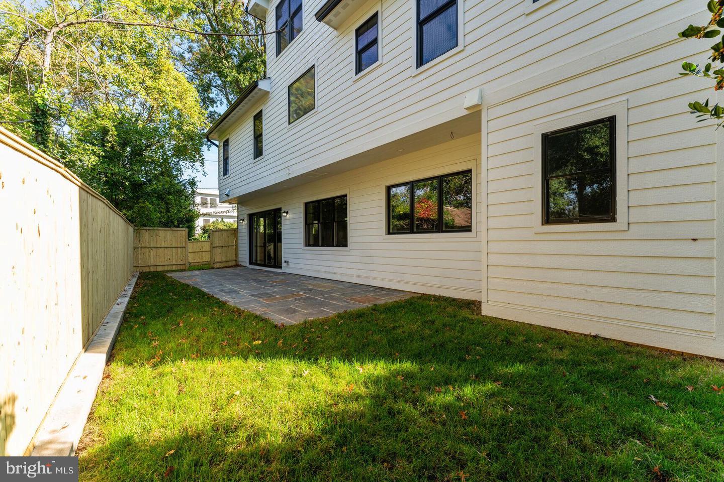 8616 Jones Mill Road Chevy Chase, MD 20815 - Photo 72 of 81 Gallery Image 72