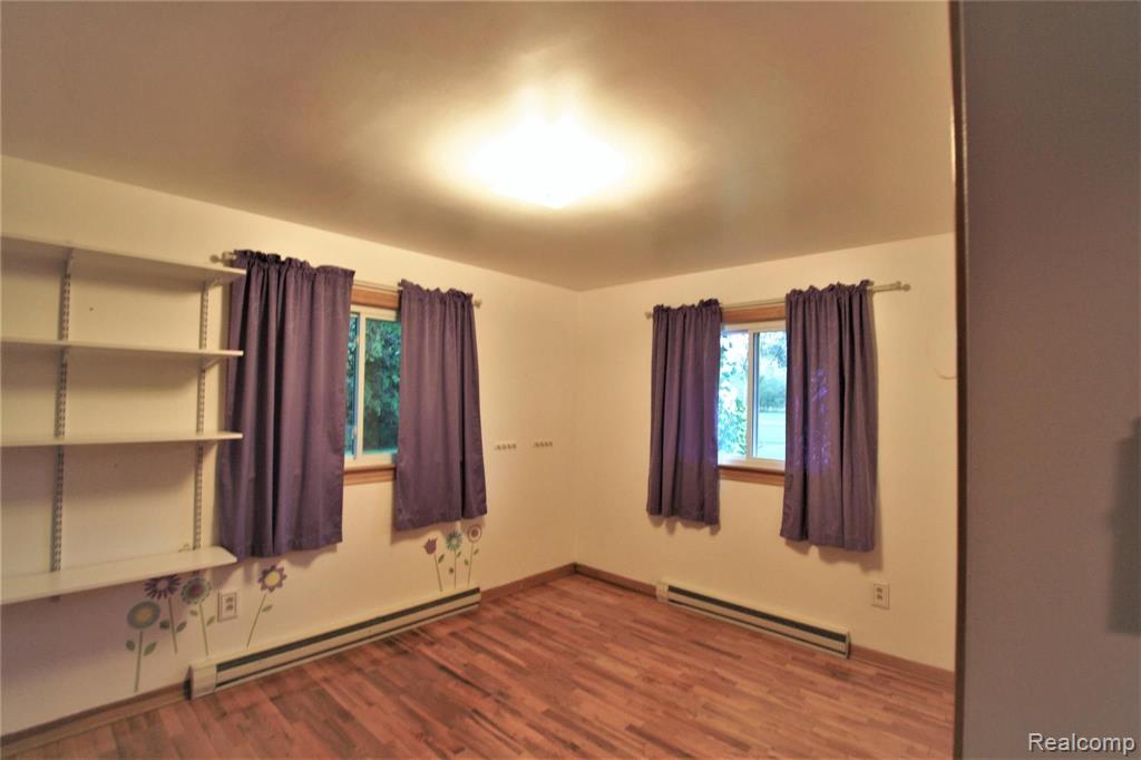 15190 Ring Road Brant, MI 48614 - Photo 12 of 15 Gallery Image 12