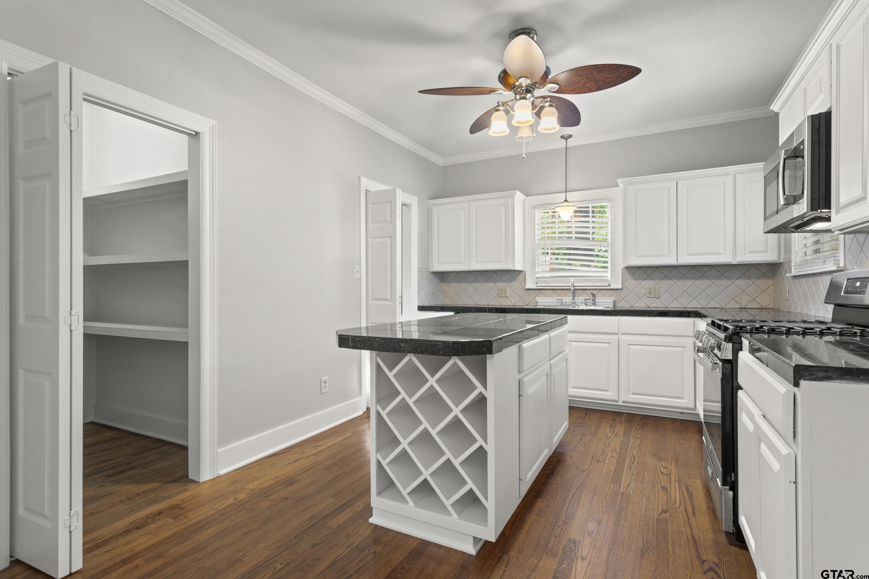 1205 South Augusta Tyler, TX 75701 - Photo 4 of 22