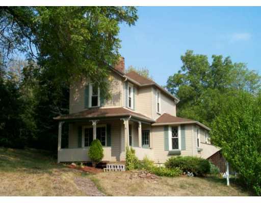 848 Shenango Road Beaver Falls, PA 15010 - Photo 1 of 1 Gallery Image 1