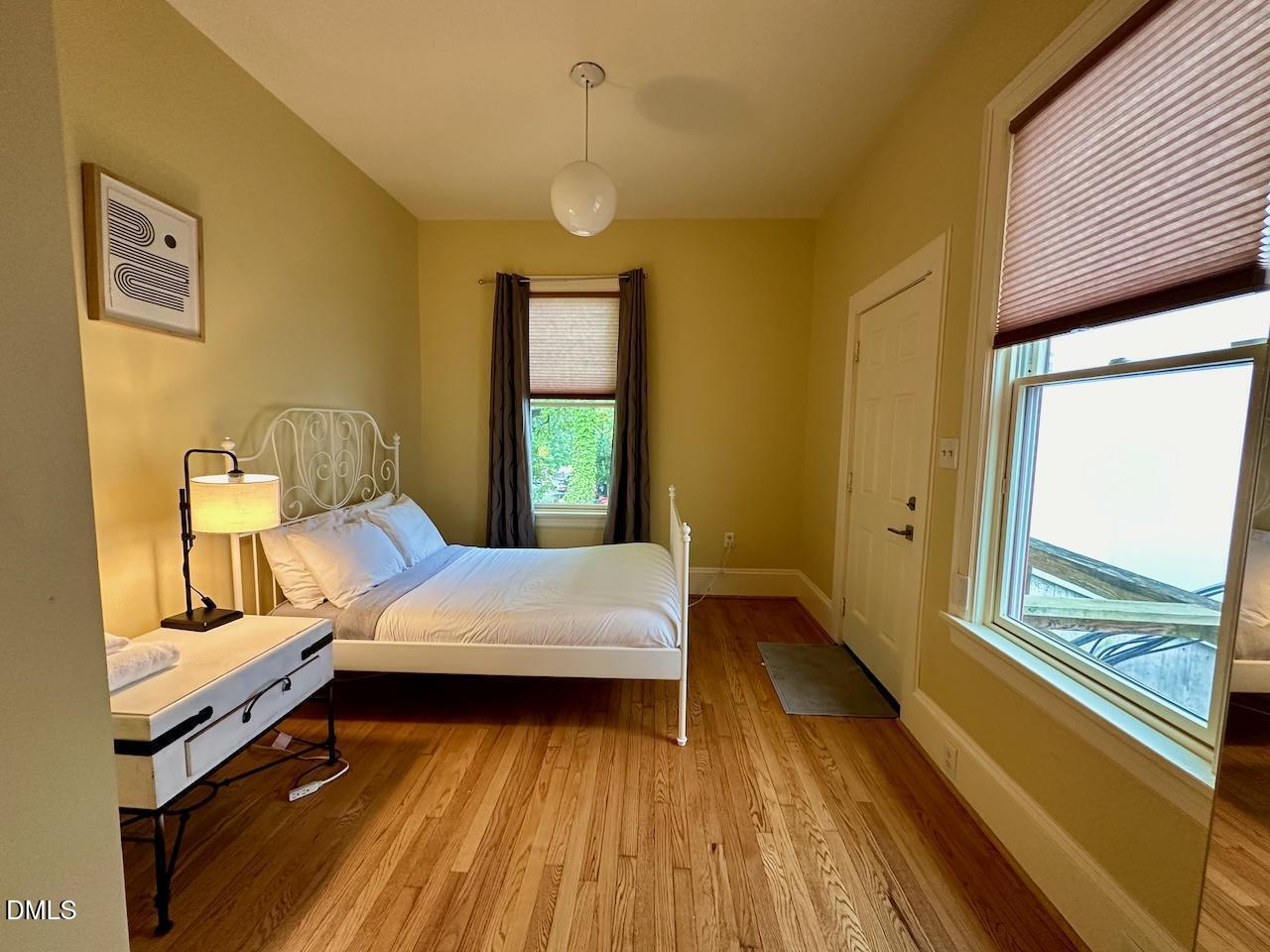 2200 Hope Street Raleigh, NC 27607 - Photo 20 of 25 9403992_1715196303591