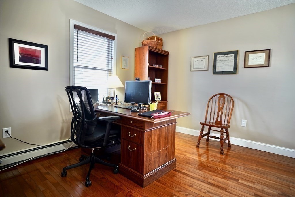 23 Appleby Road Salem, MA 01970 - Photo 16 of 41 Gallery Image 16