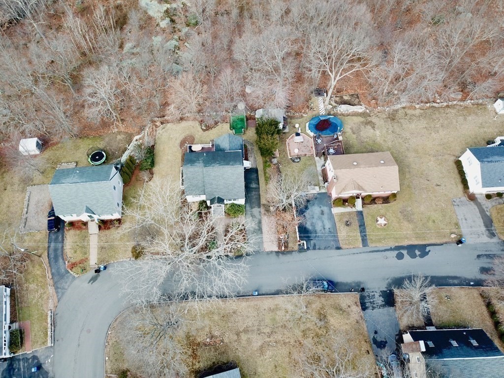 23 Appleby Road Salem, MA 01970 - Photo 3 of 41 Gallery Image 3