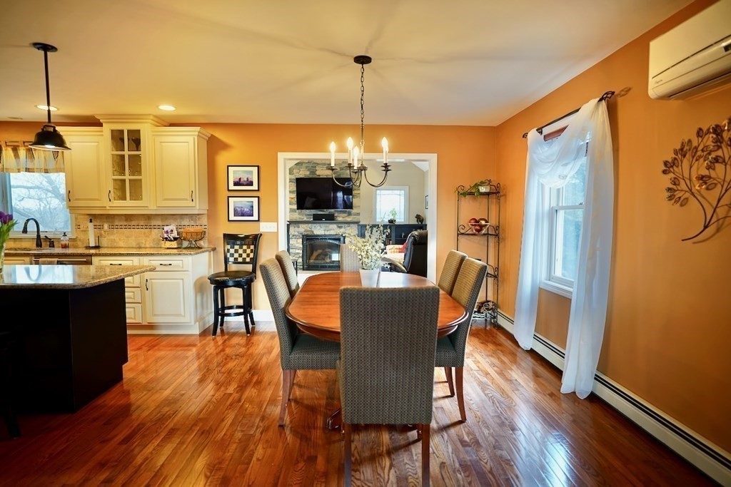 23 Appleby Road Salem, MA 01970 - Photo 8 of 41 Gallery Image 8
