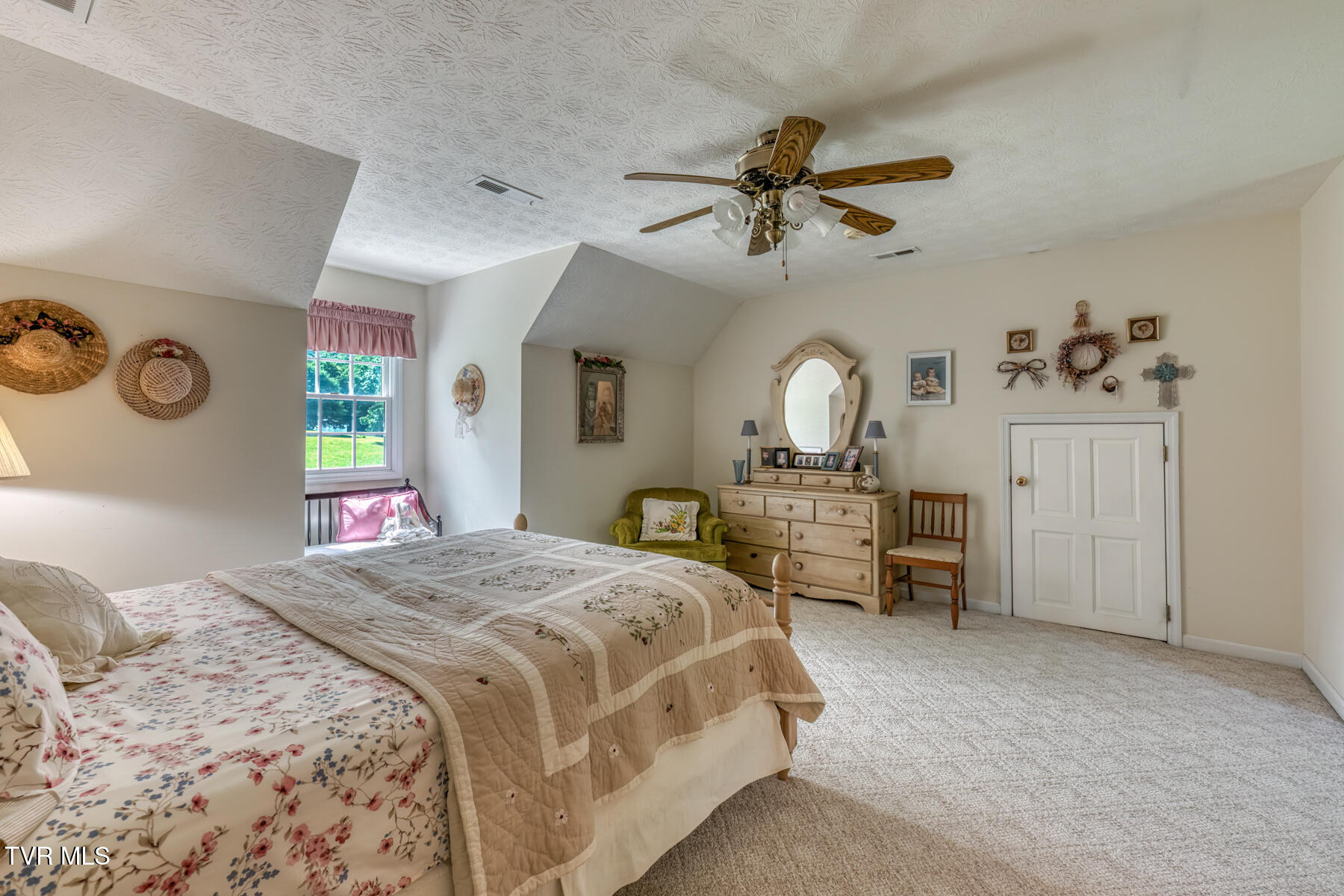 1678 Sluder Road Shady Valley, TN 37688 - Photo 50 of 110 1678 Sluder Rd-50
