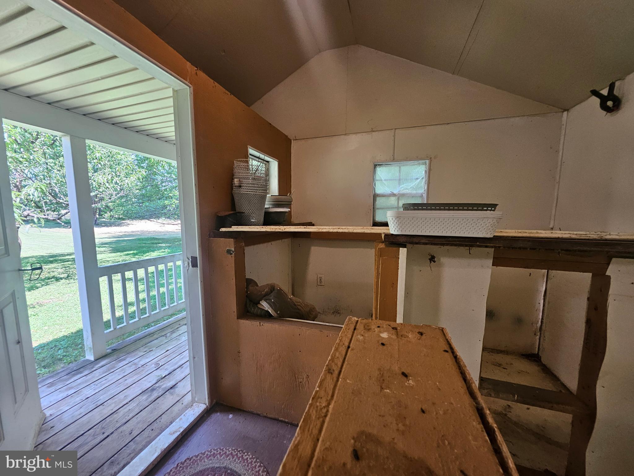 1918 Senseny Road Berryville, VA 22611 - Photo 50 of 58