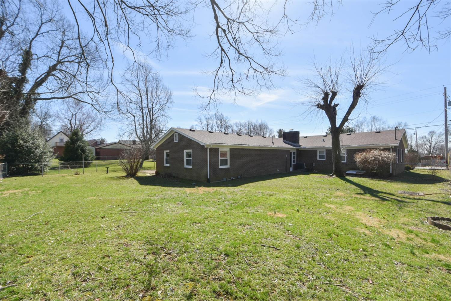 309 Aztec Trail Georgetown, KY 40324 - Photo 44 of 48 Listing Photo