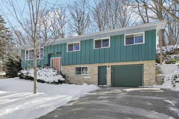 $699,000 | 231 Durose Terrace, Madison, WI 53705