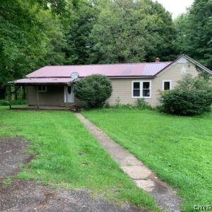 290 Kingdom Road Volney, NY 13126 - Photo 1 of 1 Gallery Image 1