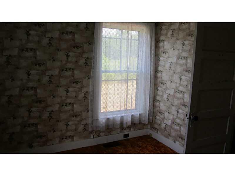 321 Tyler Road Windsor, ME 04363 - Photo 17 of 19 Bedroom.